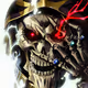 momonga undead