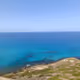 Welcome to Sardegna