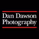 DDPhoto
