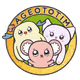 AGEOTOTIM SBT COLLECTION