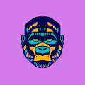 Vibrant Jungle