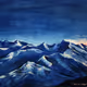 Mountain Series