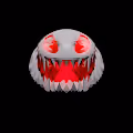 Midnight Demons