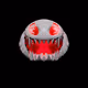 Midnight Demons