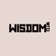 WISDOM CLUB