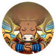LuckyDAO