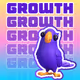 Growth Team Contributoooors