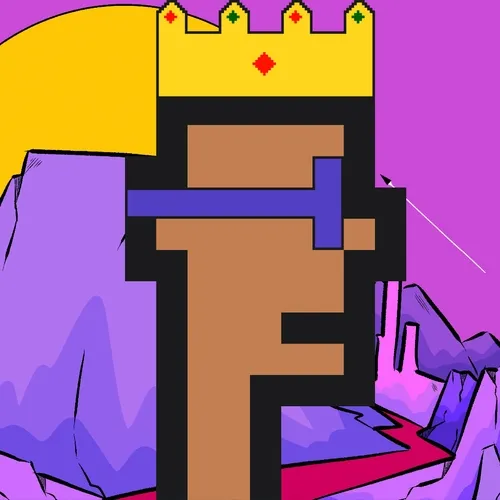 BLM_NFT