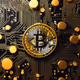 Coins for new times