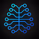 AI generated NFTs