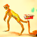 SpecialDelivery