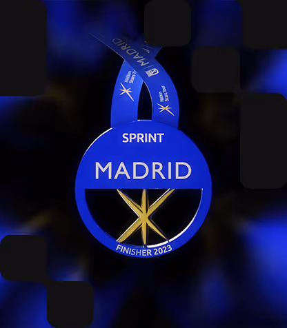 2023 Europe Triathlon Championships