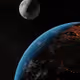 Unknown Vast