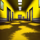 backrooms.archive