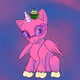 PonyCorn