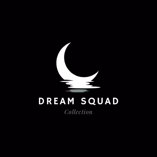 Dream Squad Official