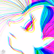 art art art V3