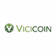 ViciCoin Live Q&A