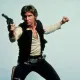 HanSoloReturns