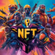 nice nft