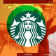 The PSL® Collection: The Venti Stamp