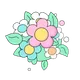 Galaxy Star V
