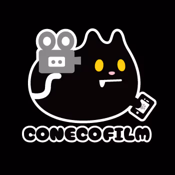 ConecoFilmDAOMembership