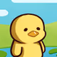 Quacky by Lychee x Reddit Collectible Avatars