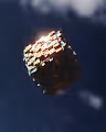Space and other stuff