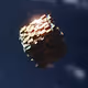 Space and other stuff