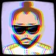 COOL DUDE