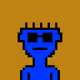 Pixel Pirates NFT