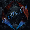 0xArts Official