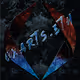 0xArts Official