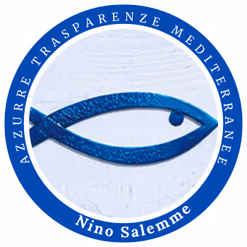 Azzurre Trasparenze Mediterranee