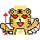 LoveLoveTiger