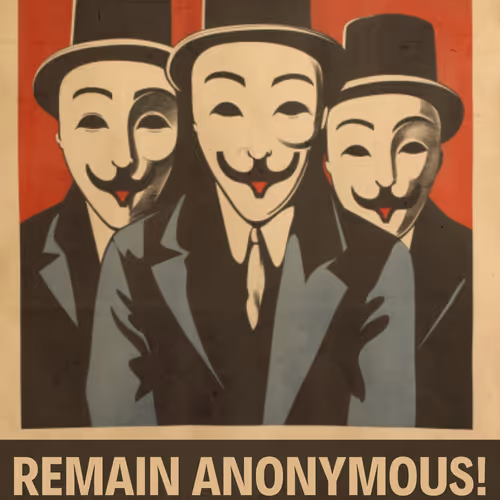 The Write3 Newsletter