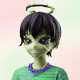 unim