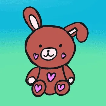 I love art.I love peace.