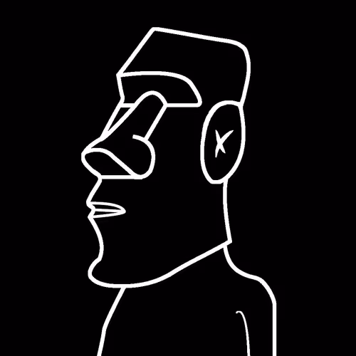 Stone Heads Association