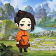 Chibi Citizens