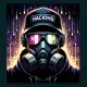 HACKING PIXEL NFT