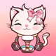 ariscat