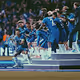 Chelsea win Champions League 2020/2021