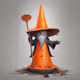 Wizard of CONE