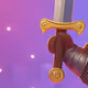 Rumble All-Stars