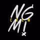 NGM! CREW