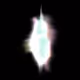 Totems [generative AR experience]