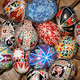 Pysanky