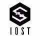 The sakana drew the IOST.